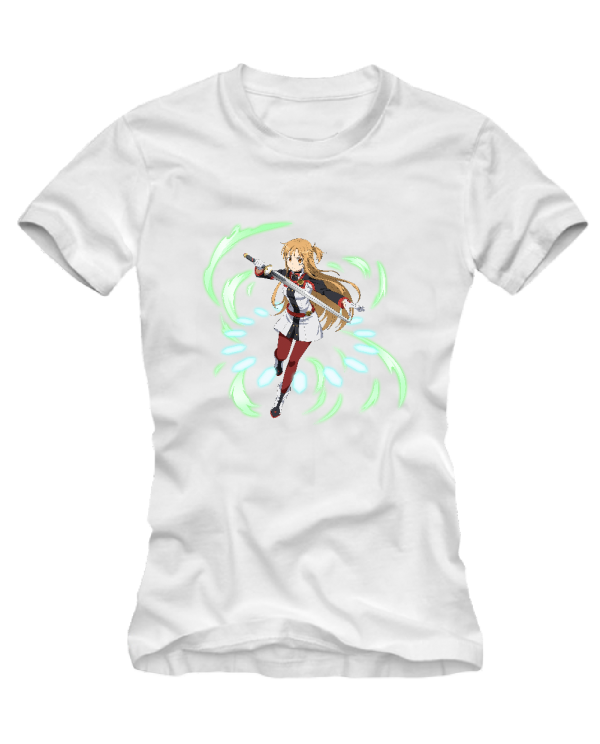 Sword art online Sword art online